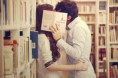 /album/galeria/large-jpg1/