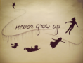 /album/galeria/tumblr-me6qikiw8y1qf70r5o1-500-png/