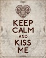 /album/fotogaleria-quotes/always-kiss-me-art-heart-keep-calm-love-typography-d2b9823b239c5846d26535a7f2da3936-h-jpg/