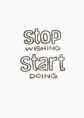 /album/fotogaleria-quotes/e-1-jpg/