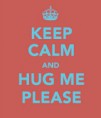 /album/fotogaleria-quotes/hug-keep-calm-love-favim-com-214806-jpg/