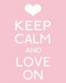 /album/fotogaleria-quotes/keep-calm-and-love-on-weheartit-19286115-500-625-jpg/