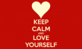 /album/fotogaleria-quotes/keep-calm-and-love-yourself-579-png/
