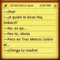 /album/fotogaleria-quotes/s-jpg/