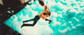 /album/fotogaleria-quotes/t-gif/