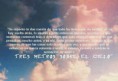 /album/fotogaleria-quotes/t-jpg/