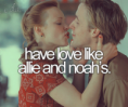 /album/fotogaleria-quotes/thumb-png/