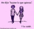/album/fotogaleria-quotes/tumblr-mfg2k8ca9f1rpszdvo1-500-jpg/